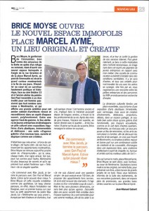 Article-immopolis-brice-moyse