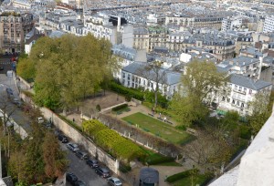 parc_de_la_turlure_paris_18_dsc_0211