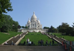 square-louise-michel