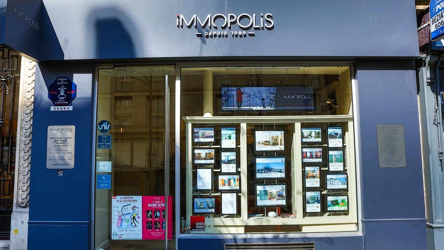 agence-immopolis-caulaincourt-1