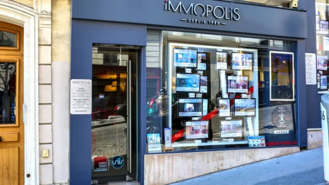 photo-agence-immopolis-location-1