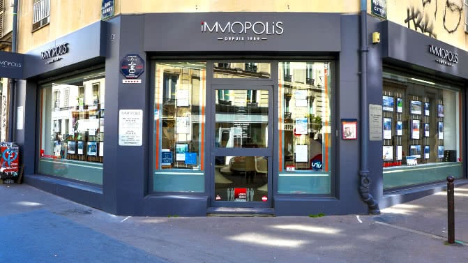 photo-agence-immopolis-ramey-2