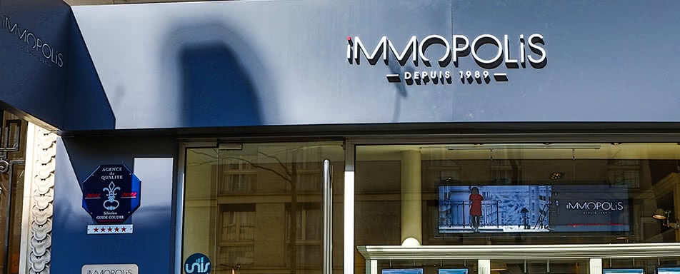 agence-immopolis-caulaincourt