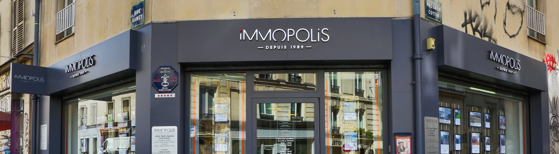 header-agence-immopolis-ramey