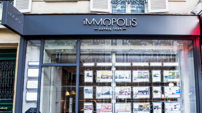 agence-immopolis-st-ouen-1