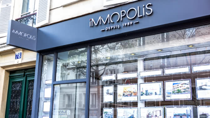 agence-immopolis-st-ouen-2