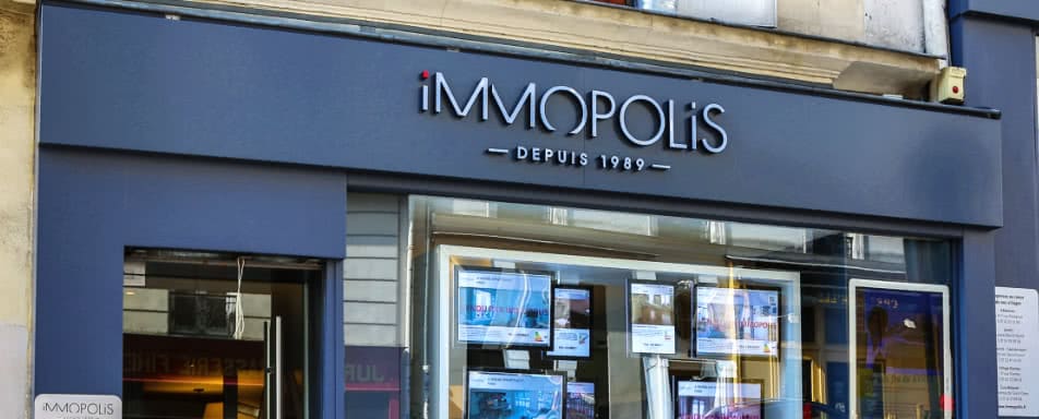 agency-immopolis- location