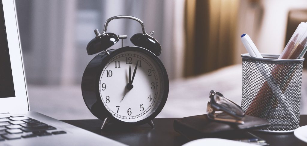 Agences immobilières à Paris - Immopolis