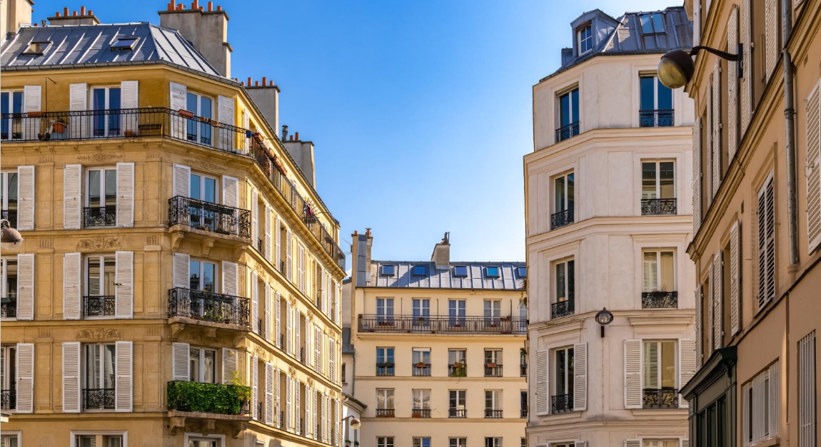 Lire un PV d'AG avant d'acheter en copro