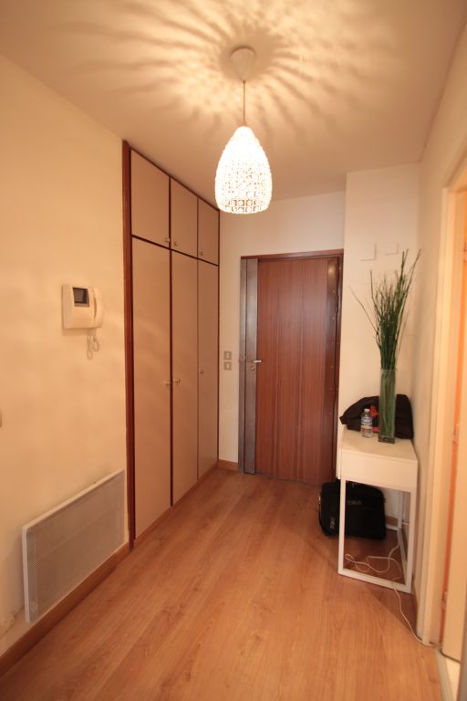 2 pièces – Rue Saint Martin 3