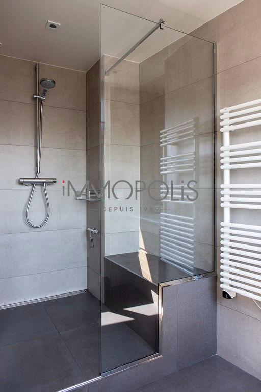 Exceptional apartment Sacred Heart-Coeur 8