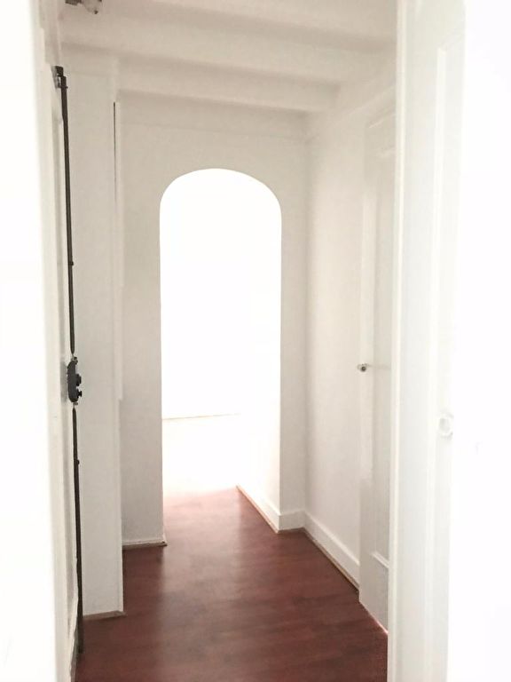 2P meublé Montmartre 24 m² 3
