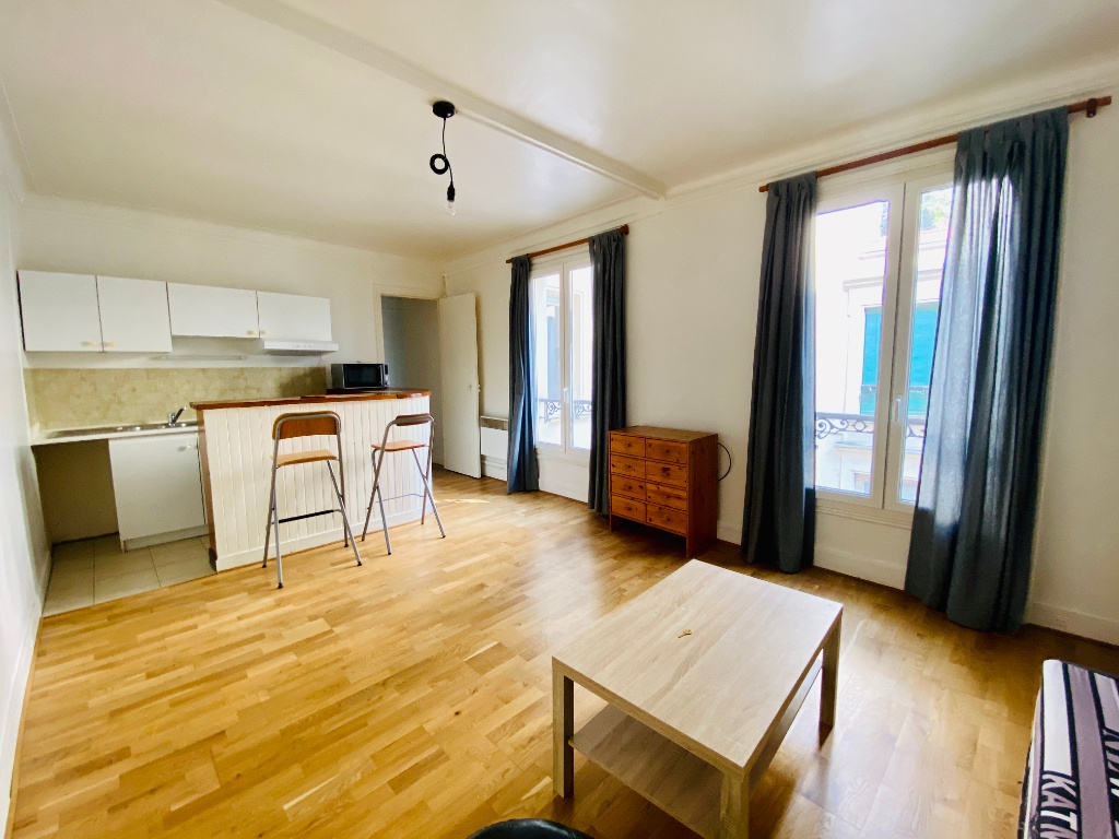 appartement a louer granby loft   54