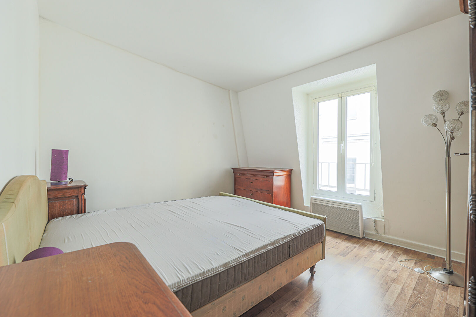 APPARTEMENT 3 PIECES COMME UNE MAISON 7
