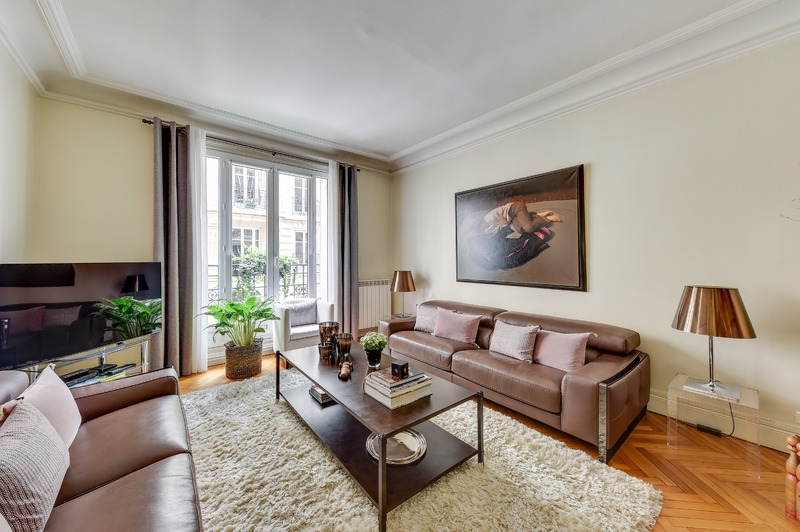 Villa Montcalm 3/4 pièce(s) 100.93 m2 1