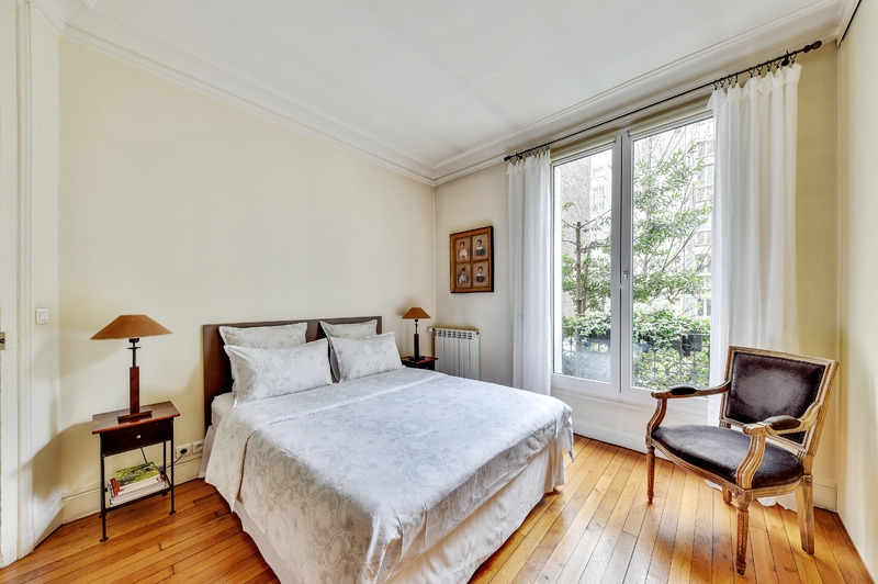 Villa Montcalm 3/4 pièce(s) 100.93 m2 10