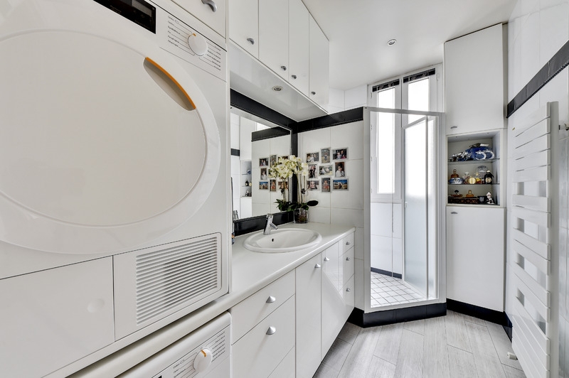 Villa Montcalm 3/4 pièce(s) 100.93 m2 11