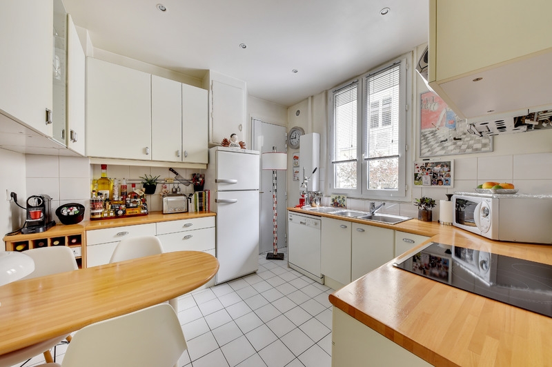 Villa Montcalm 3/4 pièce(s) 100.93 m2 13