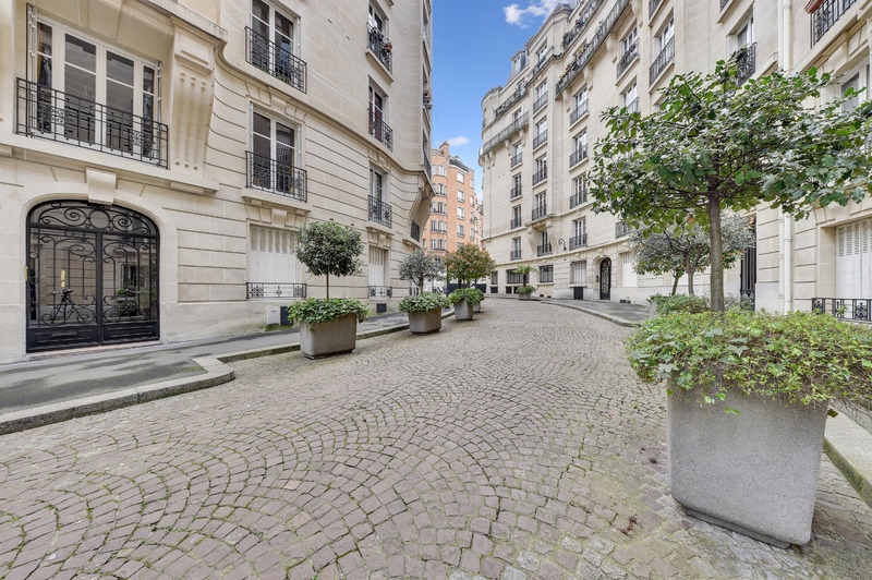 Villa Montcalm 3/4 pièce(s) 100.93 m2 14