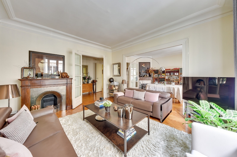 Villa Montcalm 3/4 pièce(s) 100.93 m2 3