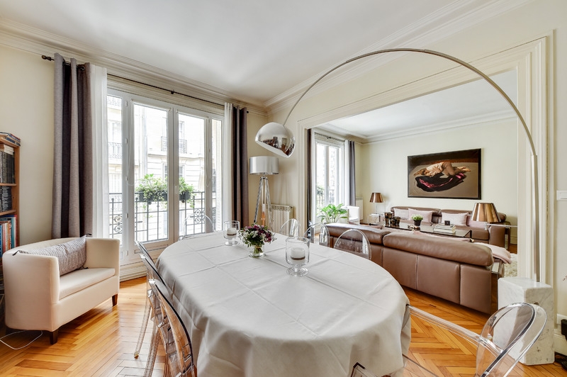Villa Montcalm 3/4 pièce(s) 100.93 m2 4