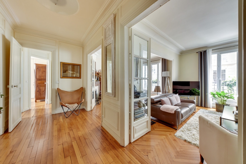 Villa Montcalm 3/4 pièce(s) 100.93 m2 6