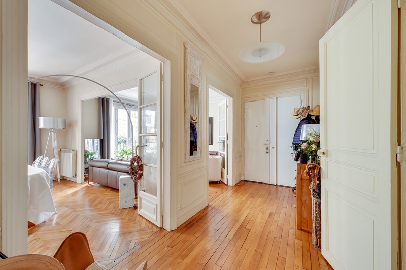 Villa Montcalm 3/4 pièce(s) 100.93 m2 7