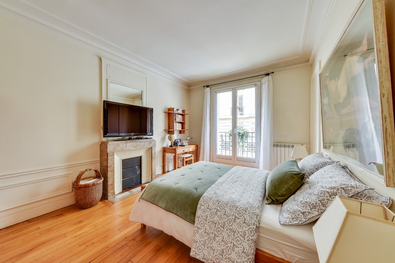 Villa Montcalm 3/4 pièce(s) 100.93 m2 8