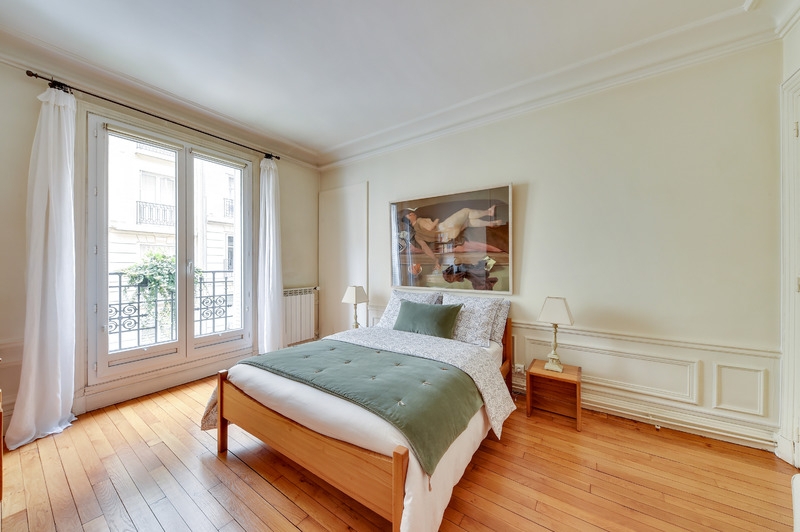 Villa Montcalm 3/4 pièce(s) 100.93 m2 9