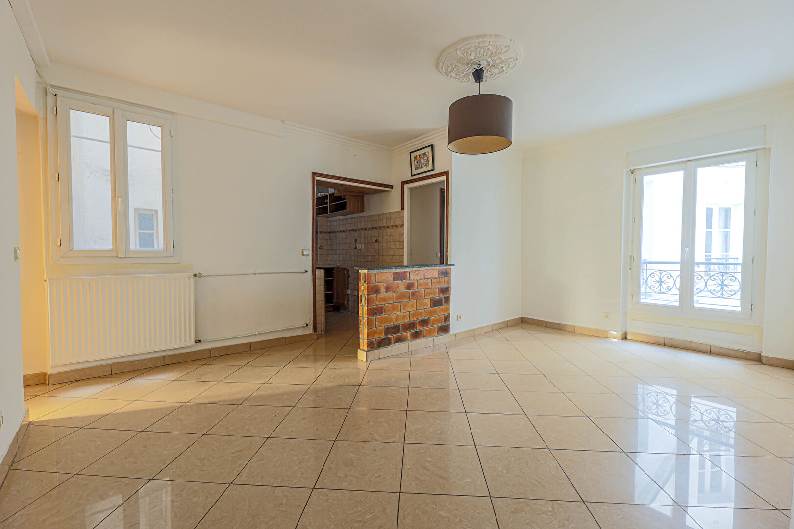 CUSTINE / CLIGNANCOURT 3 PIECES 2