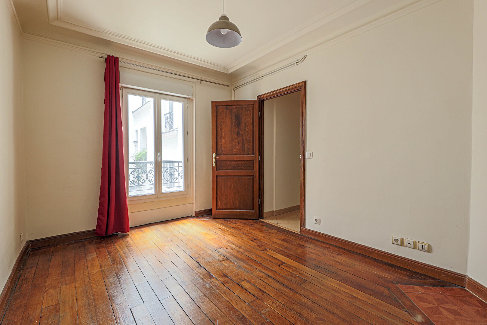 CUSTINE / CLIGNANCOURT 3 PIECES 5