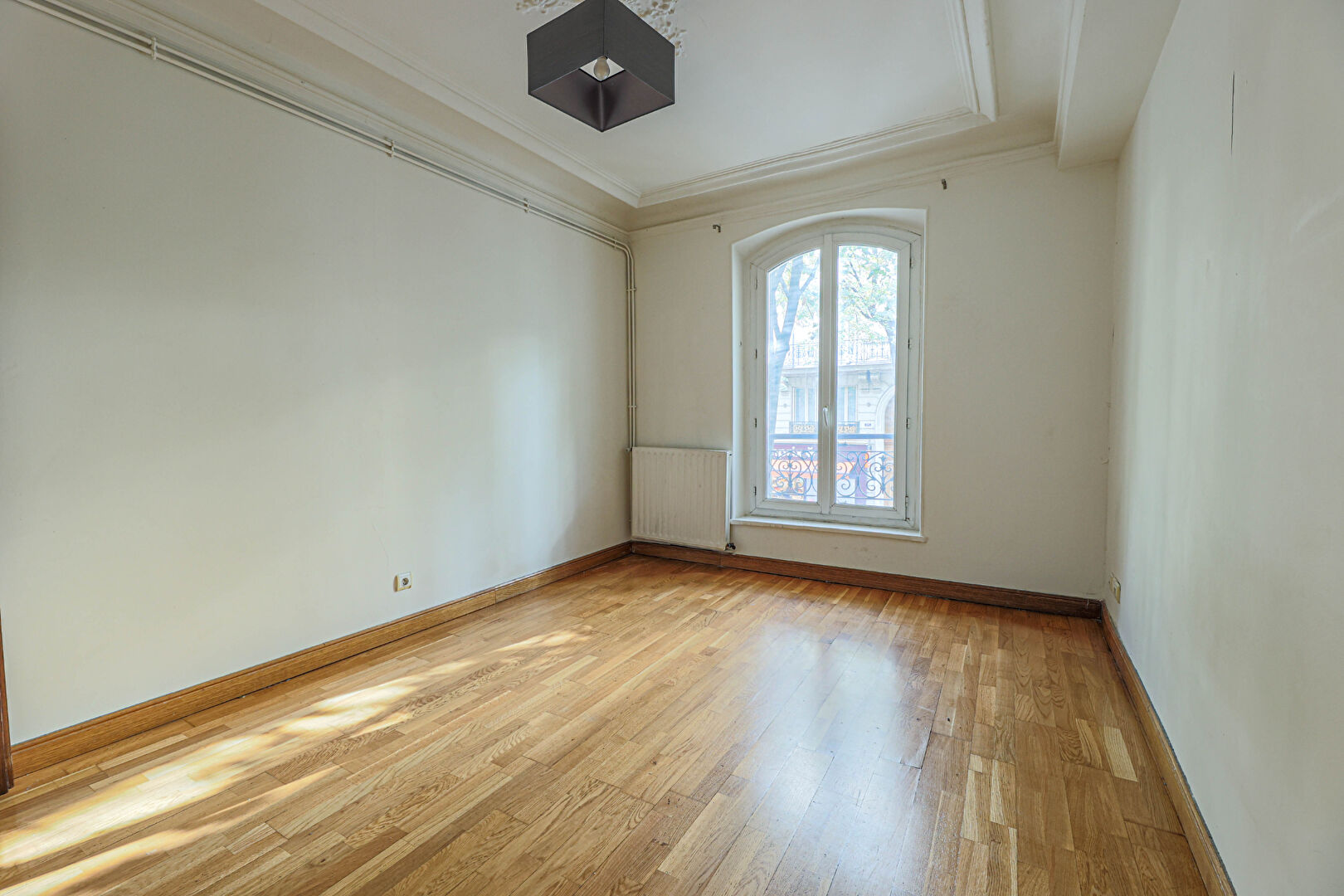 CUSTINE / CLIGNANCOURT 3 PIECES 7