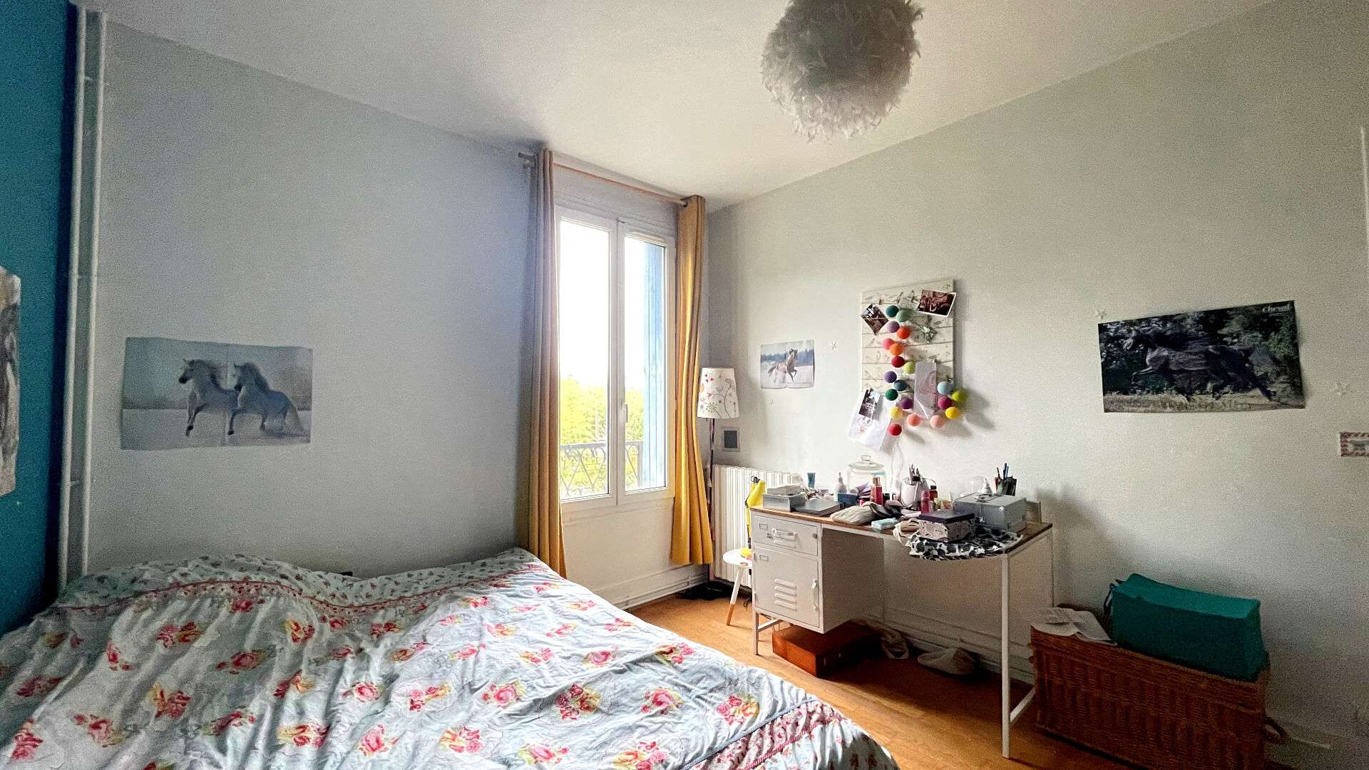 Beautiful charming house in Montmorency 5 rooms 115 m² 10