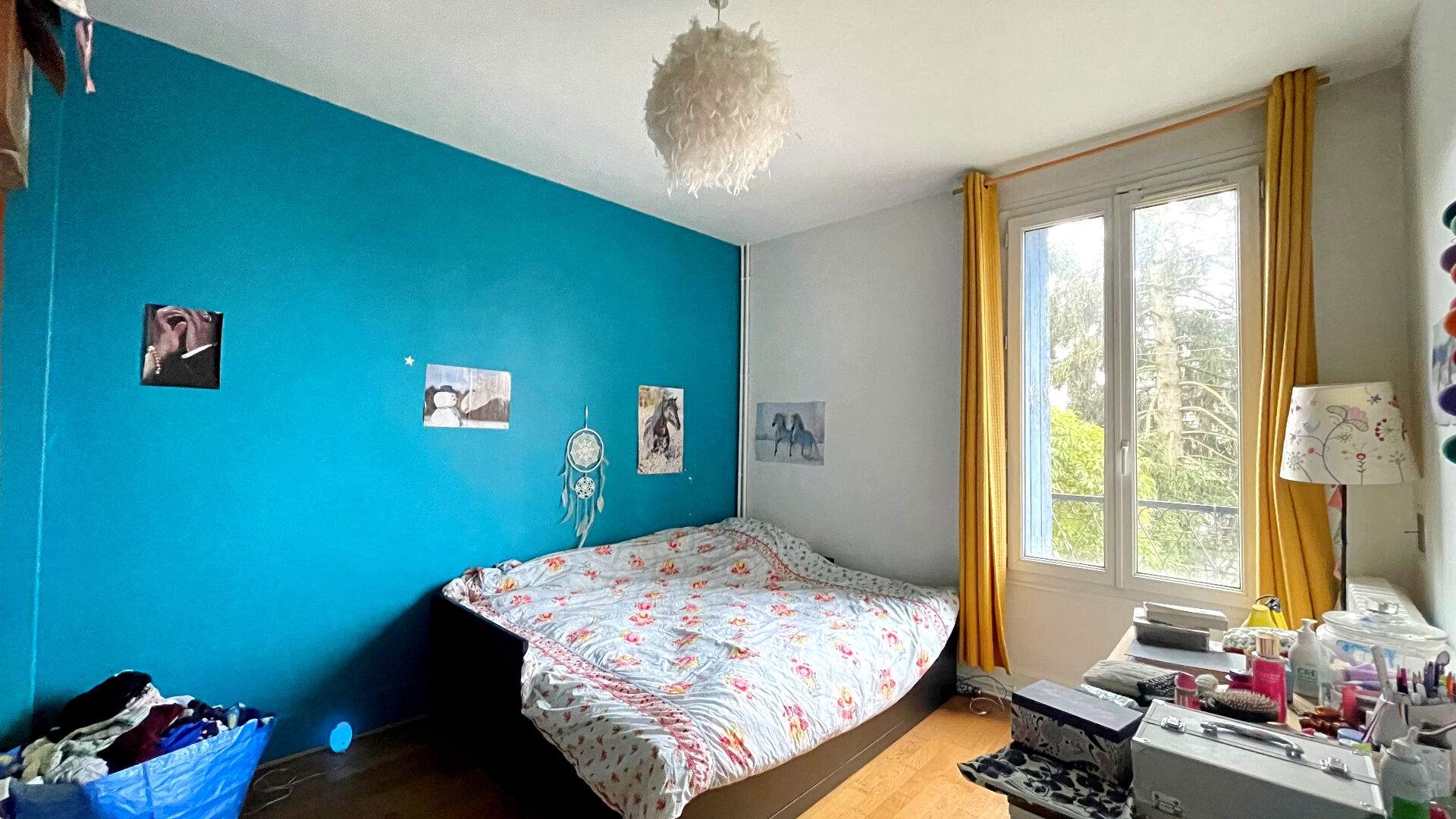 Beautiful charming house in Montmorency 5 rooms 115 m² 9