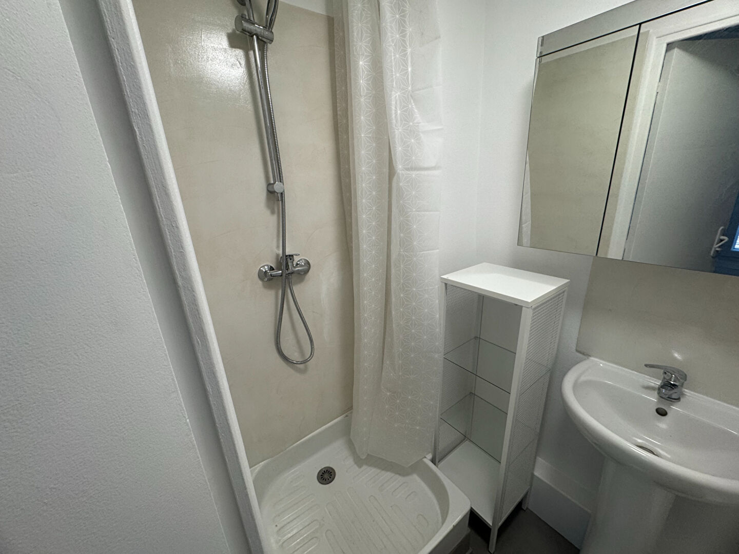 Appartement Paris 1 pièce(s) 15 m2 4 Appartement Paris 1 pièce(s) 15 m2 4