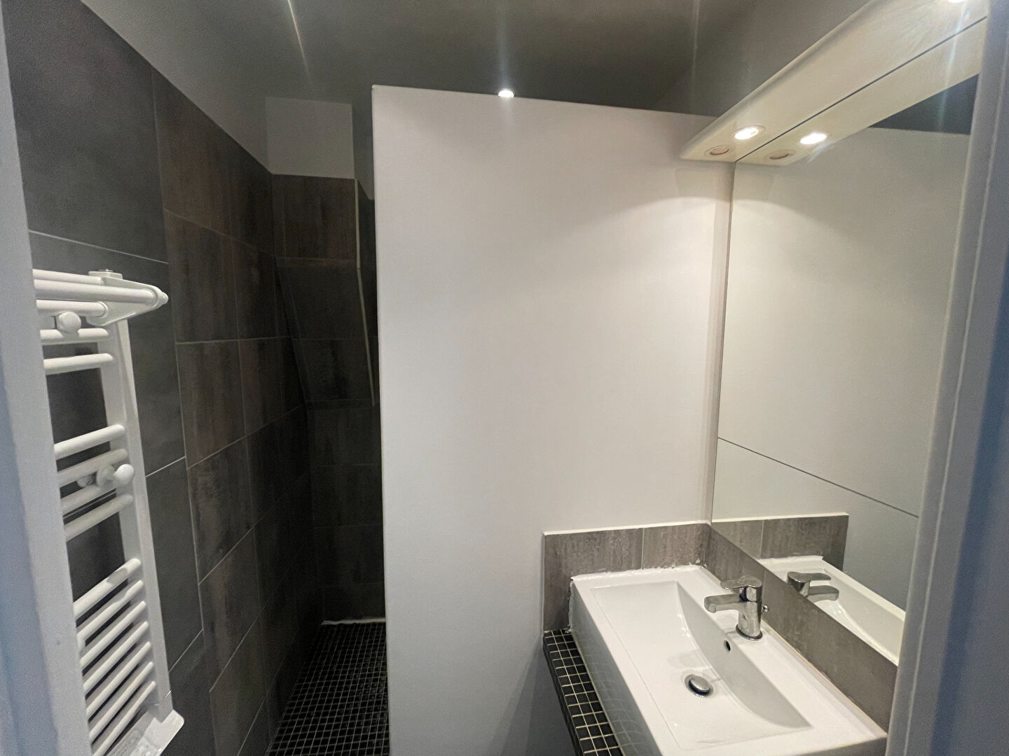 Appartement Paris 3 pièce(s) 52.22 m2 10