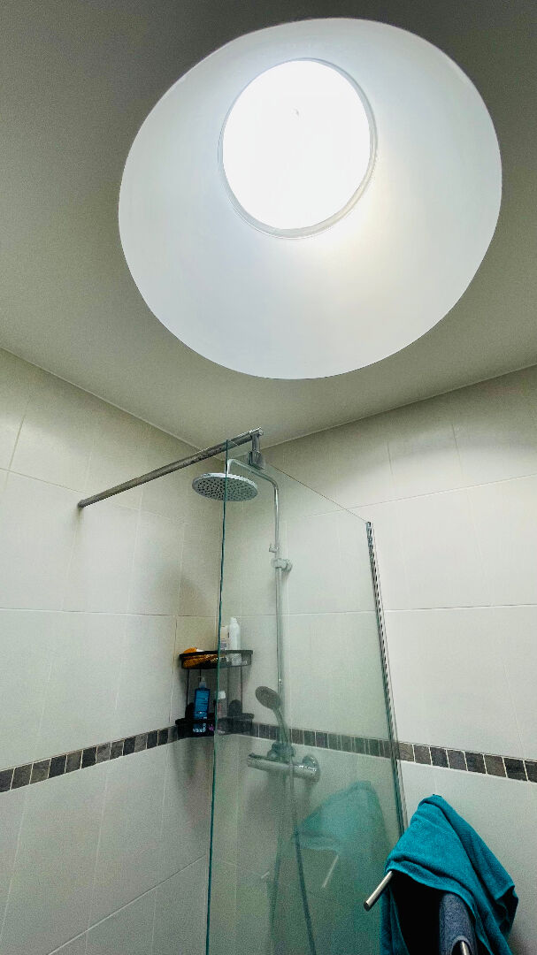 Maison familiale 5 pièces avec jardin, box et excellent DPE (D) – Bouffémont (95) 14