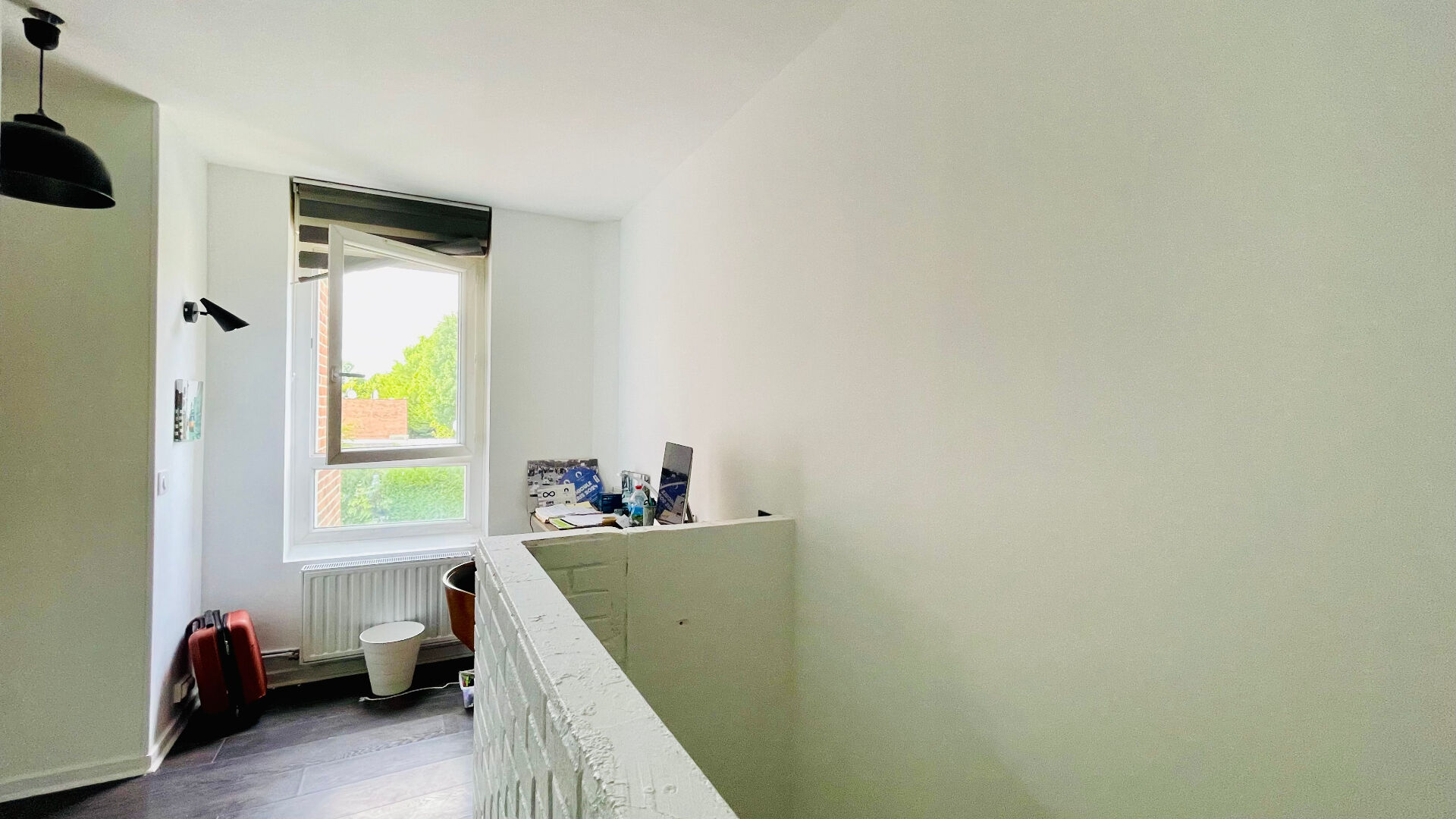 Maison familiale 5 pièces avec jardin, box et excellent DPE (D) – Bouffémont (95) 15