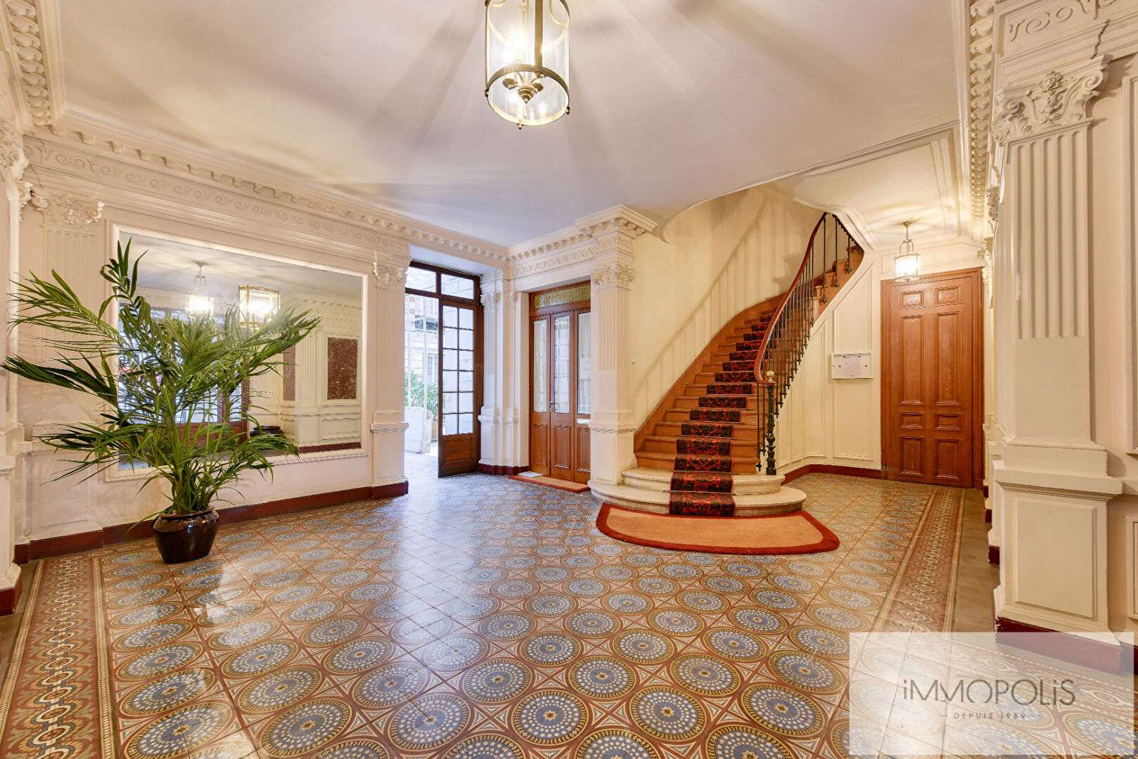 APPARTEMENT D’EXCEPTION VUE TOUR EIFFEL ET LES INVALIDES 15 APPARTEMENT D’EXCEPTION VUE TOUR EIFFEL ET LES INVALIDES 15