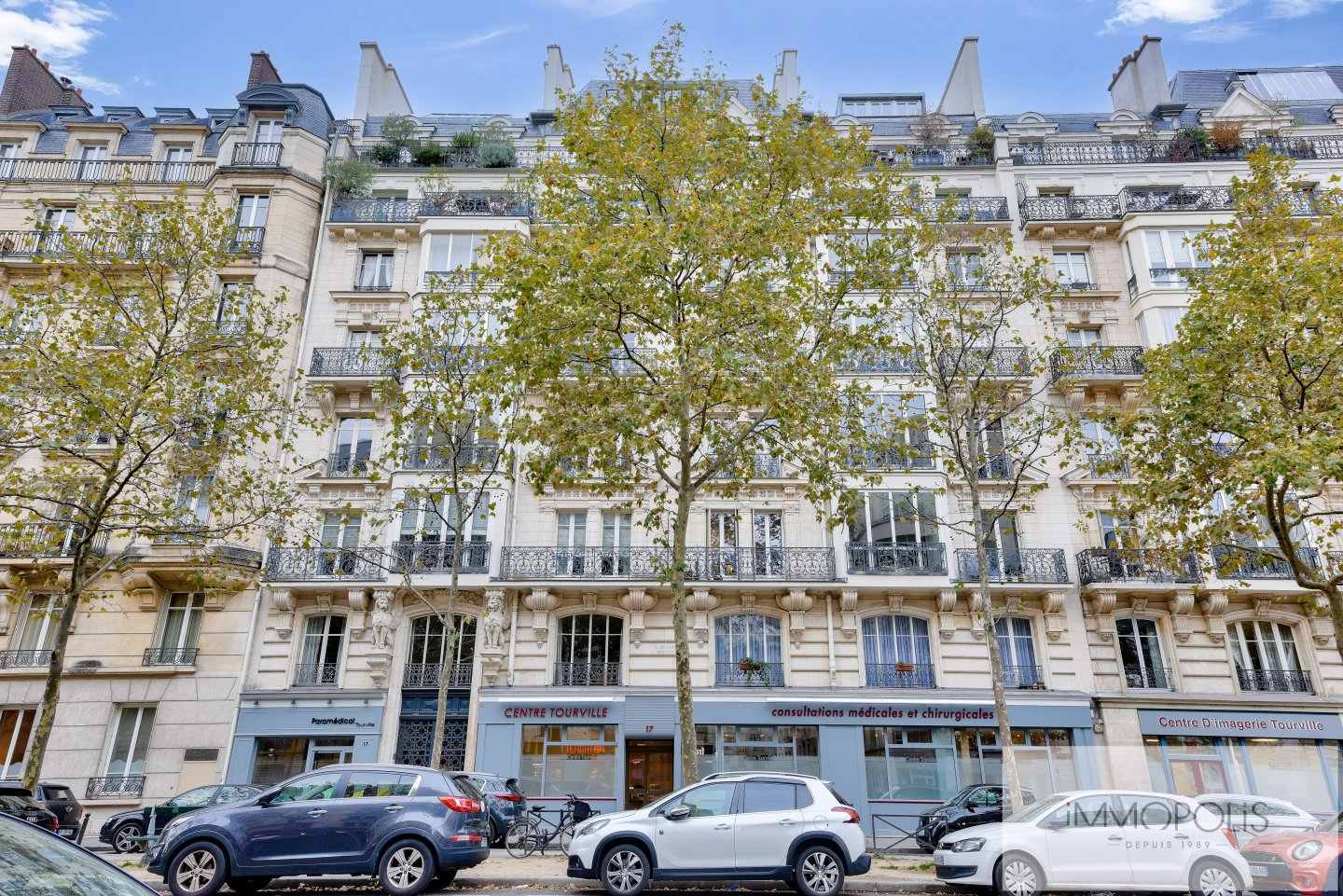 APPARTEMENT D’EXCEPTION VUE TOUR EIFFEL ET LES INVALIDES 16 APPARTEMENT D’EXCEPTION VUE TOUR EIFFEL ET LES INVALIDES 16