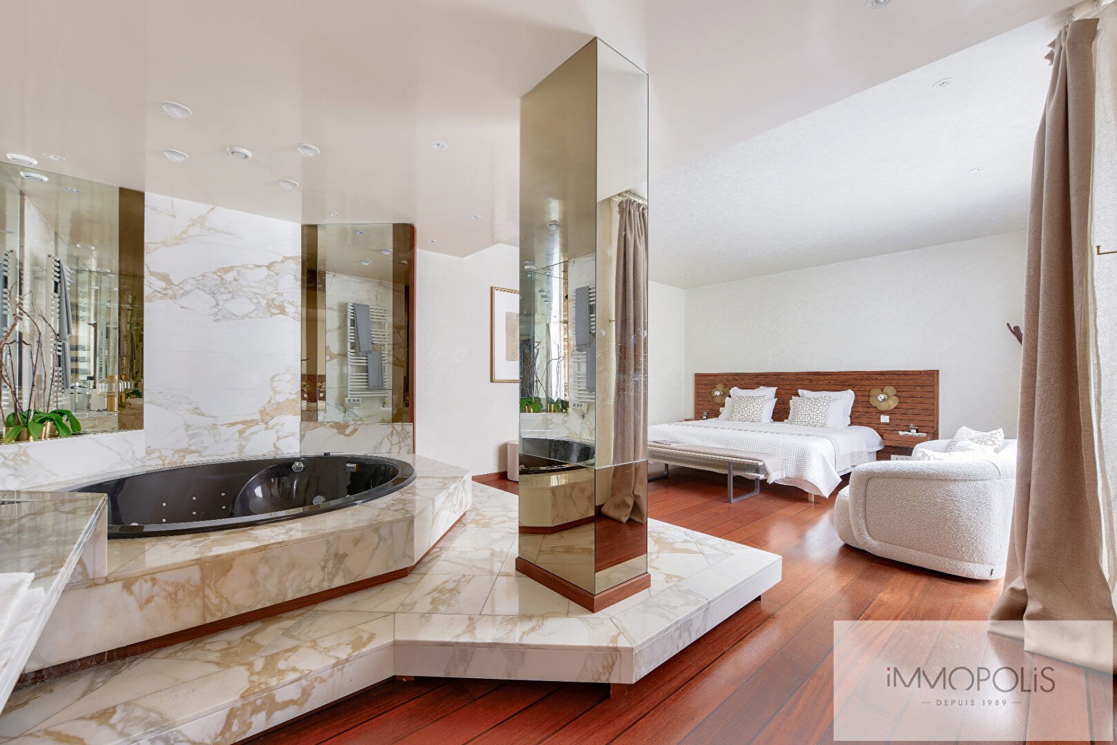 APPARTEMENT D’EXCEPTION VUE TOUR EIFFEL ET LES INVALIDES 7 APPARTEMENT D’EXCEPTION VUE TOUR EIFFEL ET LES INVALIDES 7