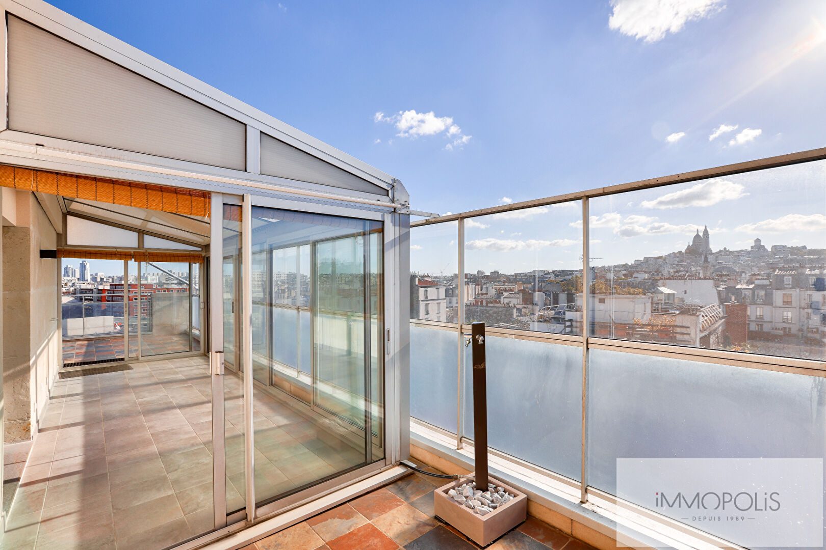 Appartement Paris 5 pièces 170m2 13 Appartement Paris 5 pièces 170m2 13