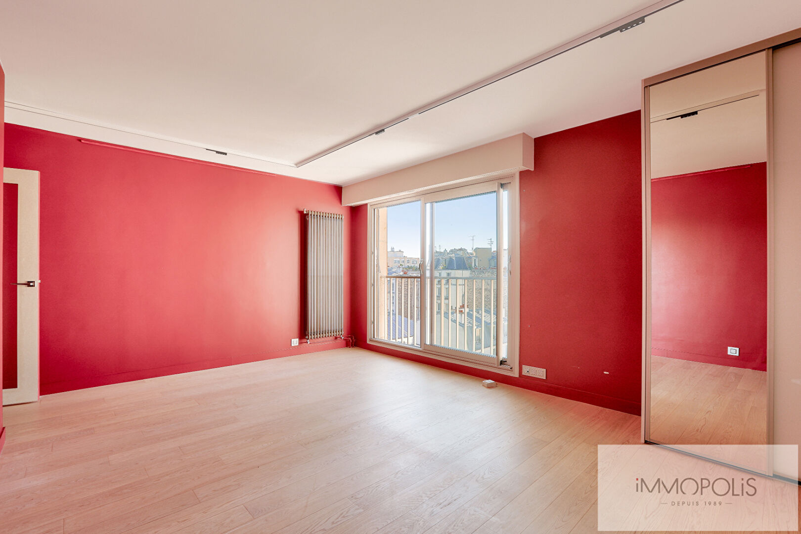 Appartement Paris 5 pièces 170m2 15 Appartement Paris 5 pièces 170m2 15