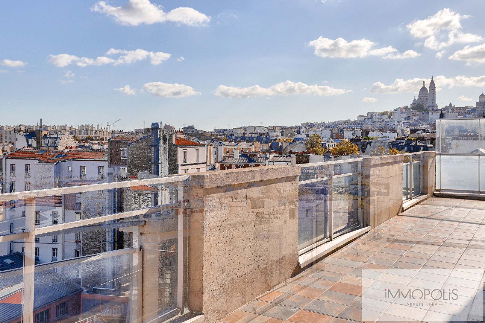 Appartement Paris 5 pièces 170m2 16 Appartement Paris 5 pièces 170m2 16