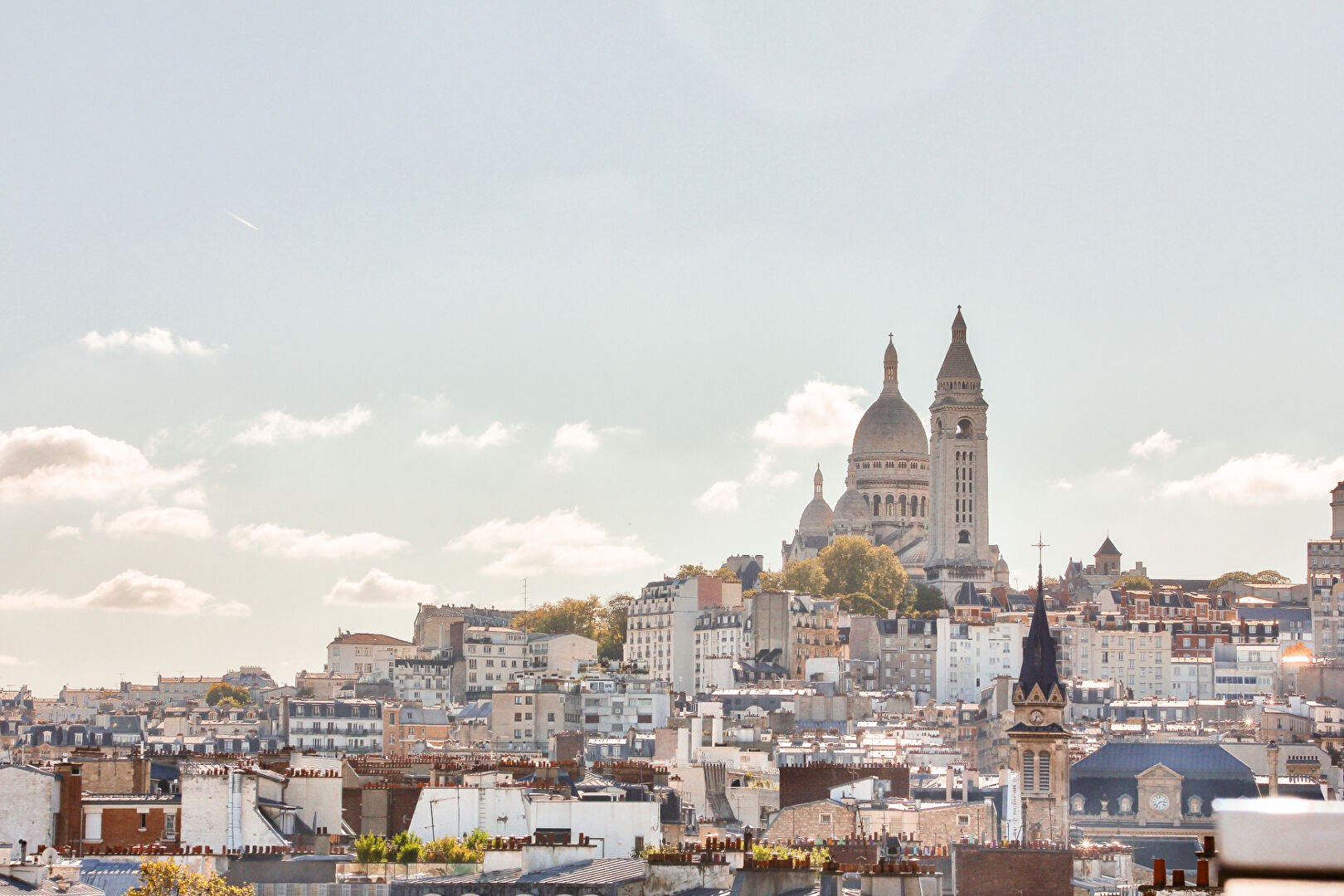 Appartement Paris 5 pièces 170m2 5 Appartement Paris 5 pièces 170m2 5