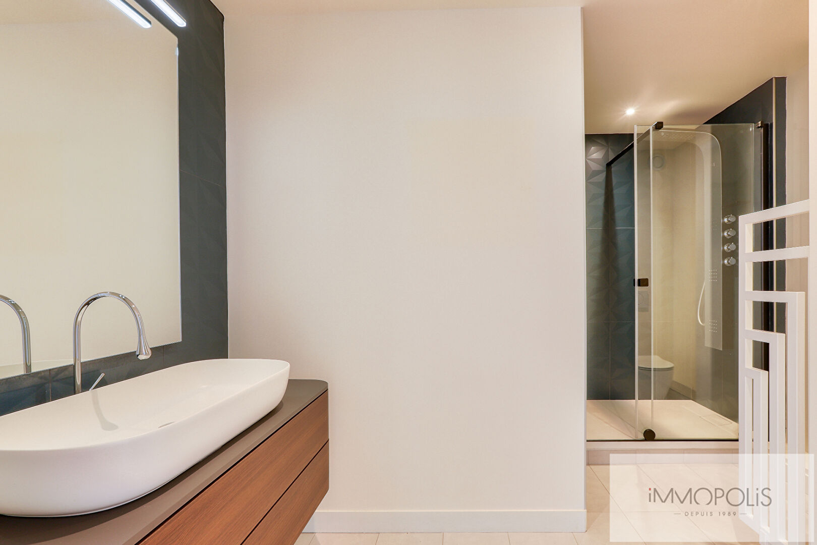 Appartement Paris 5 pièces 170m2 9 Appartement Paris 5 pièces 170m2 9