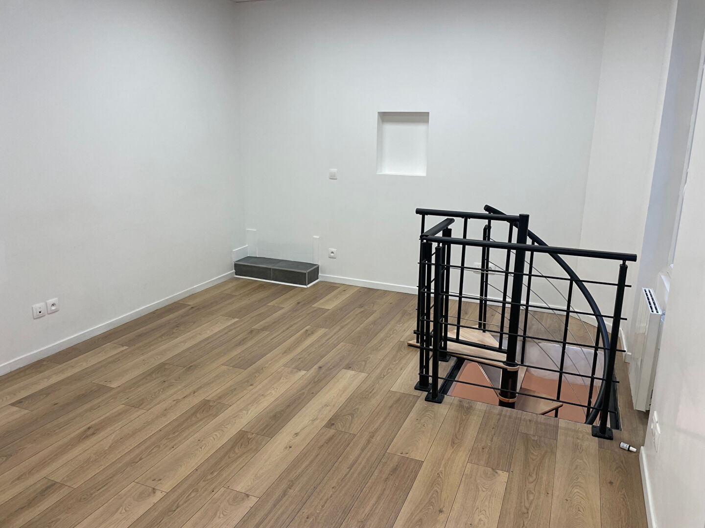 EXCLUSIVITE  Immopolis ! 3