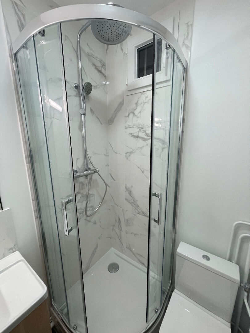 EXCLUSIVITE  Immopolis ! 5