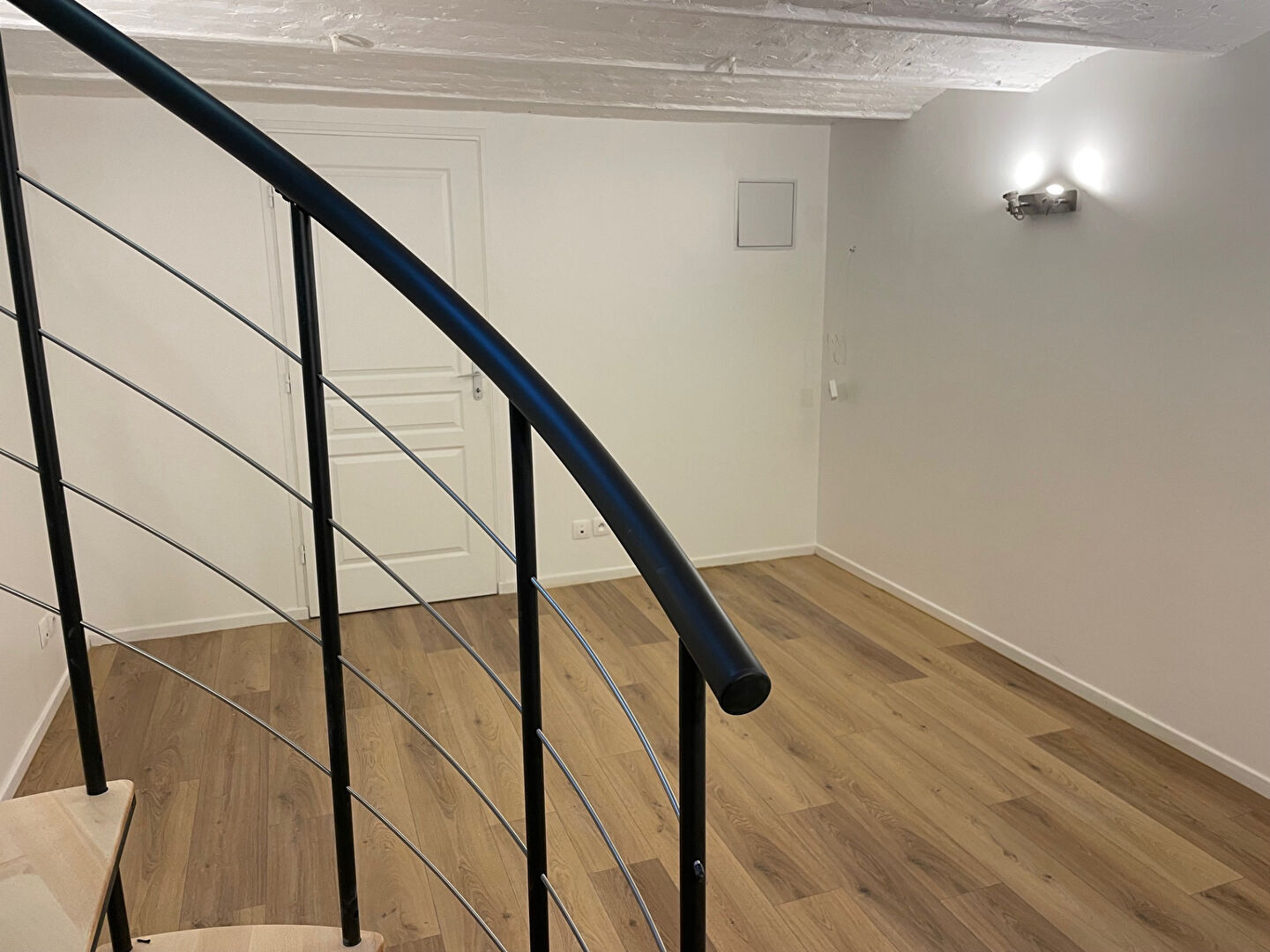 EXCLUSIVITE  Immopolis ! 8