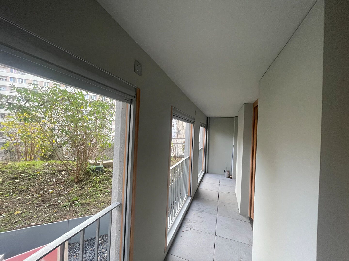 Paris apartment 2 room(s) 37.93 m2 5 Paris apartment 2 room(s) 37.93 m2 5